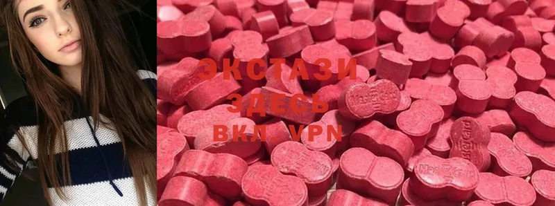 Ecstasy Philipp Plein  Егорьевск 