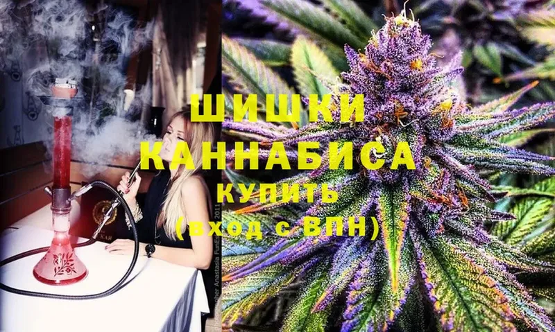 Бошки марихуана Ganja  Егорьевск 